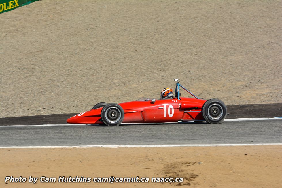 2017RMMR-Mazda Laguna Seca-Group 5b4BF_0887